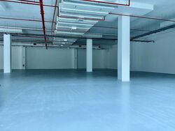 Sindo Industrial Estate (D26), Factory #496147501